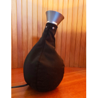 Christoffer Born Lightsack